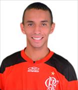 Rafael Lima Pereira,Rafinha